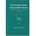 The Formation of the Classical Tafsir Tradition: The Quran Commentary of Al-Thalabi (D. 427/1035) (Texts and Studies on the Quran, V. 1)
