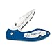Sporting Goods : Mason Folding Knife