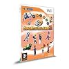 Sports Island 2