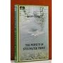 The Pursuit of Stillwater Trout