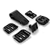 MOBI 70068 Universal GPS Visor Mount