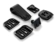 MOBI 70068 Universal GPS Visor Mount