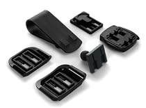 MOBI 70068 Universal GPS Visor Mount