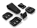 MOBI 70068 Universal GPS Visor Mount