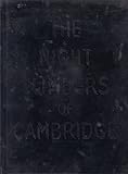 The night climbers of Cambridge
