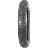 Bridgestone Battlax BT45 Sport Touring Front Tire - 90/90-18 066117