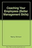 Coaching your employees