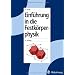 Mathe- und Physikbücher