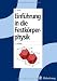 Einführung in die Festkörperphysik