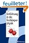 Einf�hrung in die Festk�rperphysik