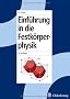 Einf�hrung in die Festk�rperphysik