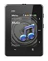 Creative Labs - Zen X-FI3 - Lecteur mp3 - 8 Go