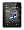 Creative ZEN X-Fi 3 8 GB MP3 and Video Player withTouchscreen, Bluetooth and FM Radio (Black)