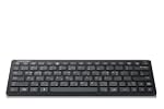 Samsung BKB-ADEE - Teclado por Blueto...
