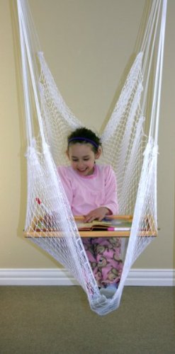 INDOOR THERAPY SWING KIT FOR AFFORDABLE AT HOME USE INDOOR THERAPY SWING KIT FOR AFFORDABLE AT HOME USE