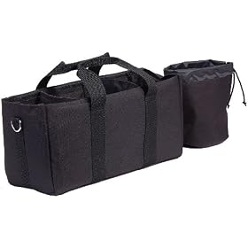 Buy 5.11 Tactical Range Ready Bag by var goTwisterProductImageStrings = new Object();goTwisterProductImageStrings['prodImageNotAvailTextNoColor'] = 