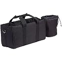 5.11 Tactical Range Ready Bag