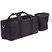 5.11 Tactical Range Ready Bag