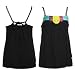 Hurley Junior's Arlette Cami