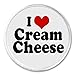 A&T Designs I Love Cream Cheese 3