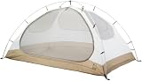 Sierra Designs Lightning 2-Person Ultralight Tent