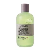 Anthony Logistics Astringent Aftershave 8oz