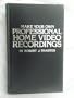 Make your own professional home video recordings
