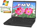�ٻ��� FMV-BIBLO LOOX R/B70 FMVLRB70P