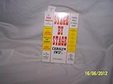Stage by stage