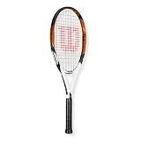 [K]FACTOR JuniorWilson�i�E�B���\���j[K] TOUR 25 �W���j�A�e�j�X���P�b�g