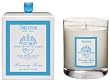 Soular Therapy Astrological Soy Based Candle