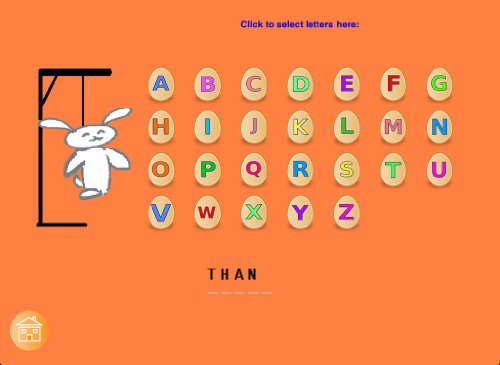 Image #4 of Easter Fun Kindle