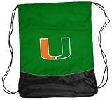 Miami Hurricanes String Pack