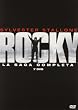 Rocky - La Saga Completa (7 Dvd)