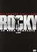Rocky - La Saga Completa (7 Dvd)