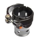 REDZ ION IMPULSE CAM LOCK FEEDNECK PAINTBALL