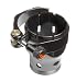 REDZ ION IMPULSE CAM LOCK FEEDNECK PAINTBALL
