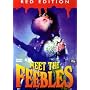 Meet the Feebles