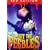 Meet the Feebles