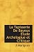 La Tapisserie De Bayeux Etude Archelogiue et Critique