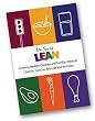 Dr. Sears LEAN DVD: Growing Healthy Children and Families through Lifestyle, Exercise, Attitude & Nutrition