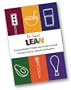 Dr. Sears LEAN DVD: Growing Healthy Children and Families through Lifestyle, Exercise, Attitude & Nutrition