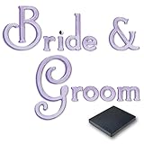 Bigz Sizzix 655144 Bigz Die Heart, Swirly by Stu Kilgour 41M6yNOXSyL. SL160 Bigz Sizzix 655144 Bigz Die Heart, Swirly by Stu Kilgour