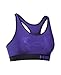 Under Armour Women's Armour Mid — Graphic Sports Bra