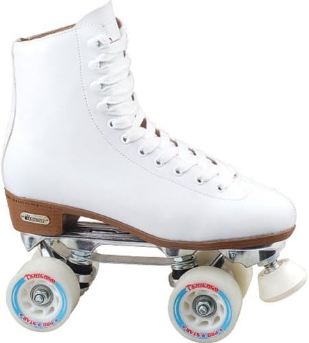 Chicago 800 High Top Indoor Roller Skates Women Size 5-11