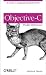 Objective-C Pocket Reference