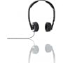 Sennheiser PX 200 II Cuffia Dinamica Mini / leggere