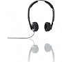 Sennheiser PX 200-II Foldable Closed Mini Headphon&hellip by Sennheiser