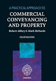 Cover for 9780199551613