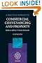 A Practical Approach to Commercial Conveyancing and Property